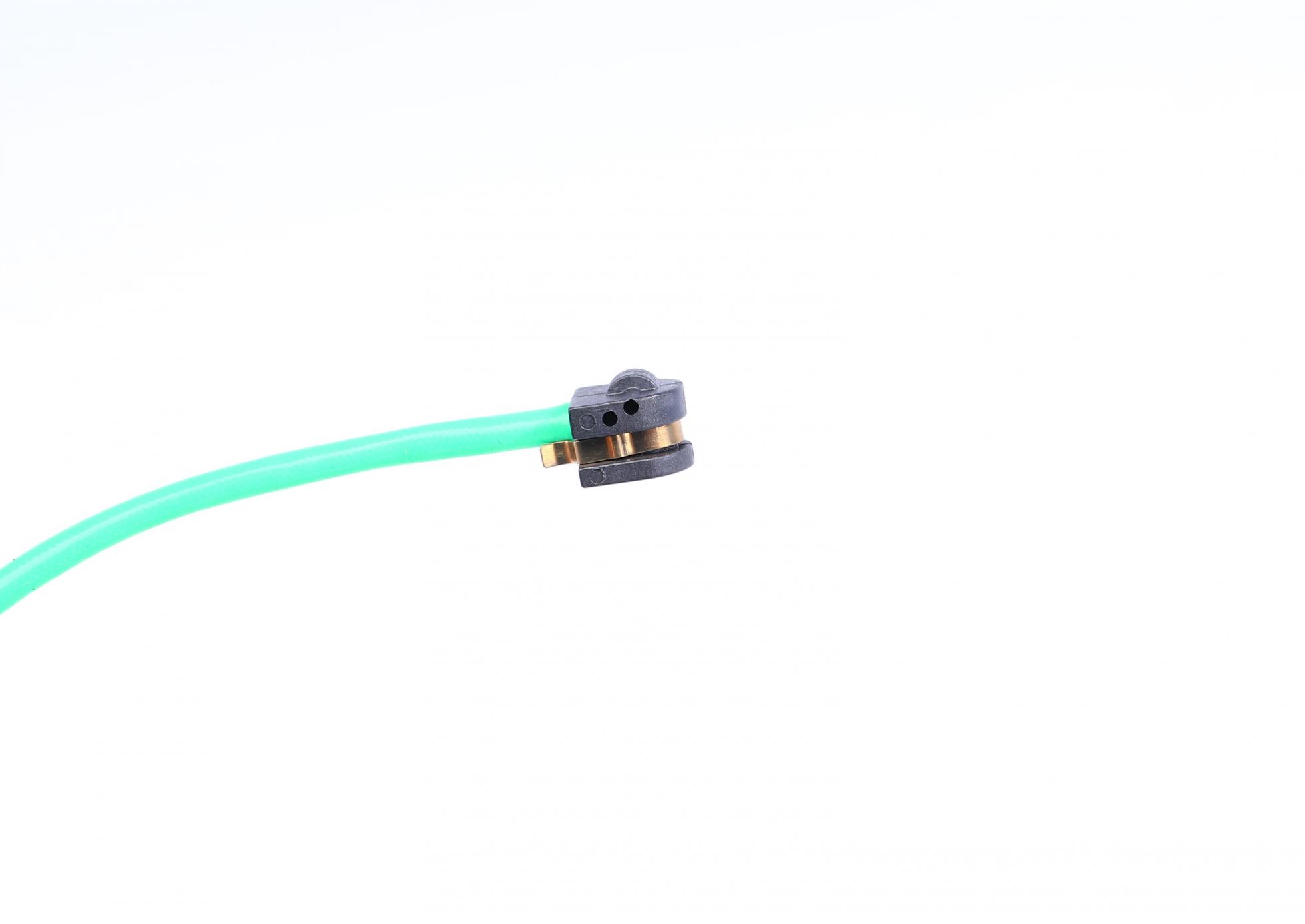 WS0199A QUICK BRAKE